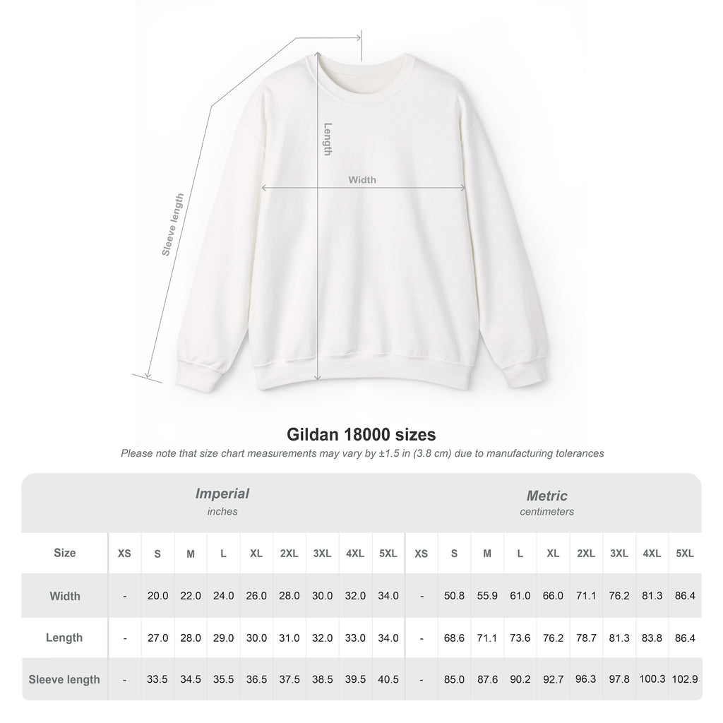 Honeymoon Mode Sweatshirt – Tropical Sunset Couples Crewneck