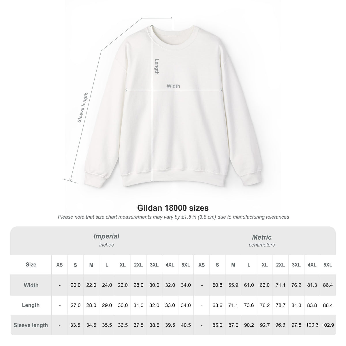 Halloween Pumpkin Ghost Crewneck Sweatshirt