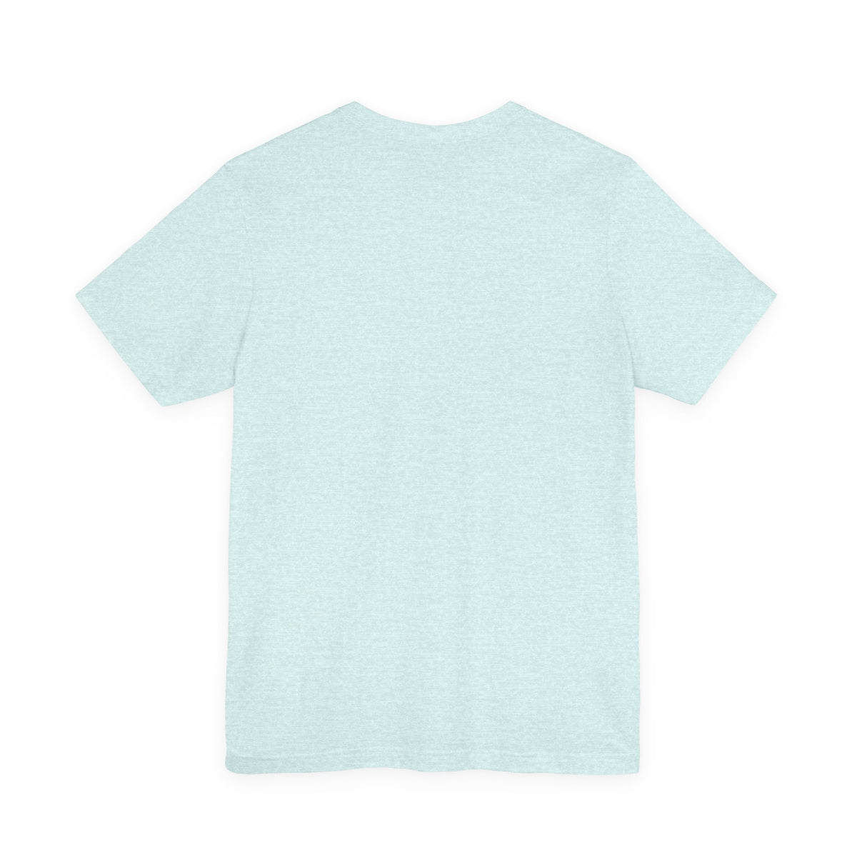 Coffee Crew Cute Graphic Tee — Espresso, Latte & Mocha Cartoon Shirt