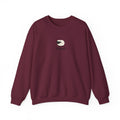 Found Sheep Crewneck Sweatshirt