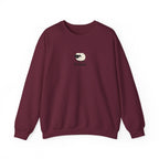 Found Sheep Crewneck Sweatshirt