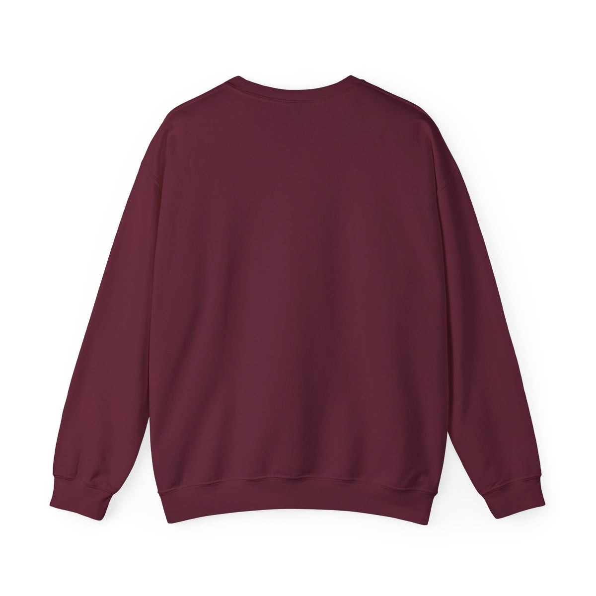 Honeymoon Mode Sweatshirt – Tropical Sunset Couples Crewneck