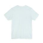 Coffee Crew Cute Graphic Tee — Espresso, Latte & Mocha Cartoon Shirt