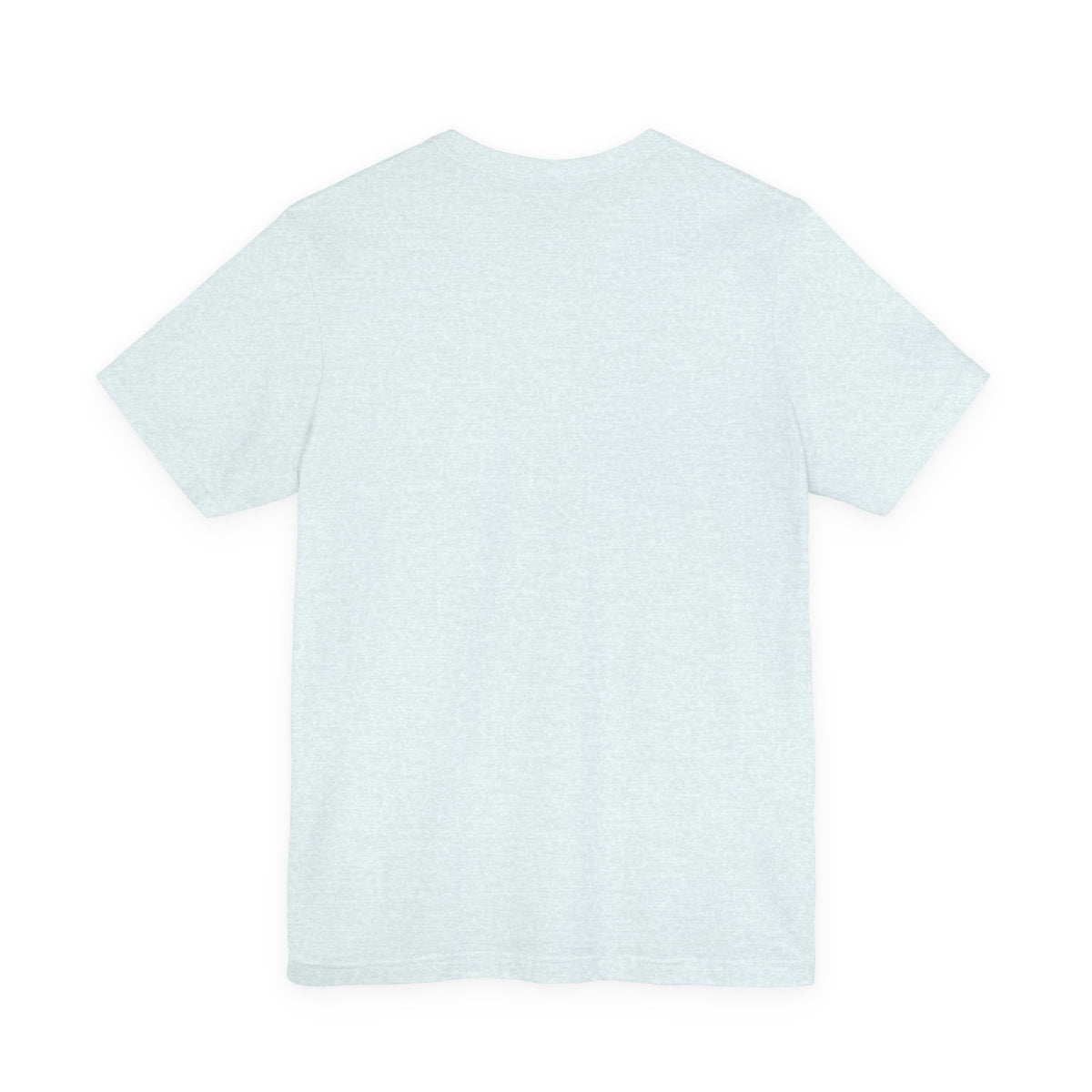 Coffee Crew Cute Graphic Tee — Espresso, Latte & Mocha Cartoon Shirt