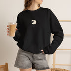 Found Sheep Crewneck Sweatshirt
