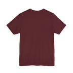 Coffee Crew Cute Graphic Tee — Espresso, Latte & Mocha Cartoon Shirt