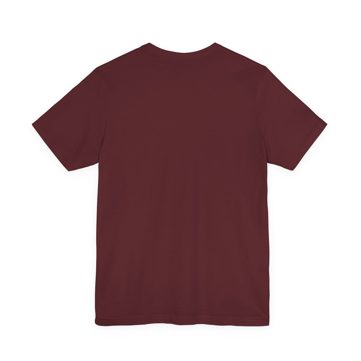 Coffee Crew Cute Graphic Tee — Espresso, Latte & Mocha Cartoon Shirt