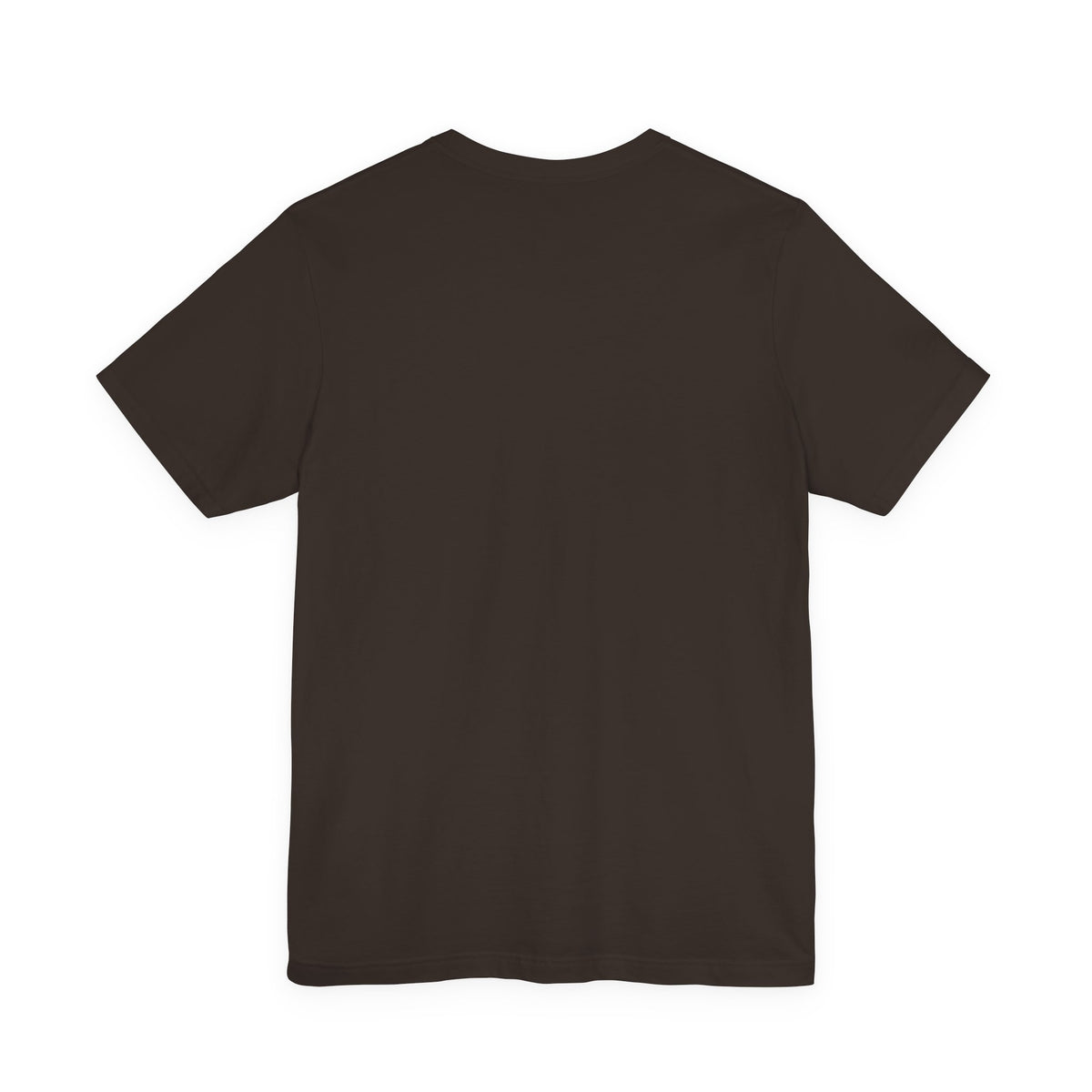 Coffee Crew Cute Graphic Tee — Espresso, Latte & Mocha Cartoon Shirt