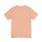 Coffee Crew Cute Graphic Tee — Espresso, Latte & Mocha Cartoon Shirt