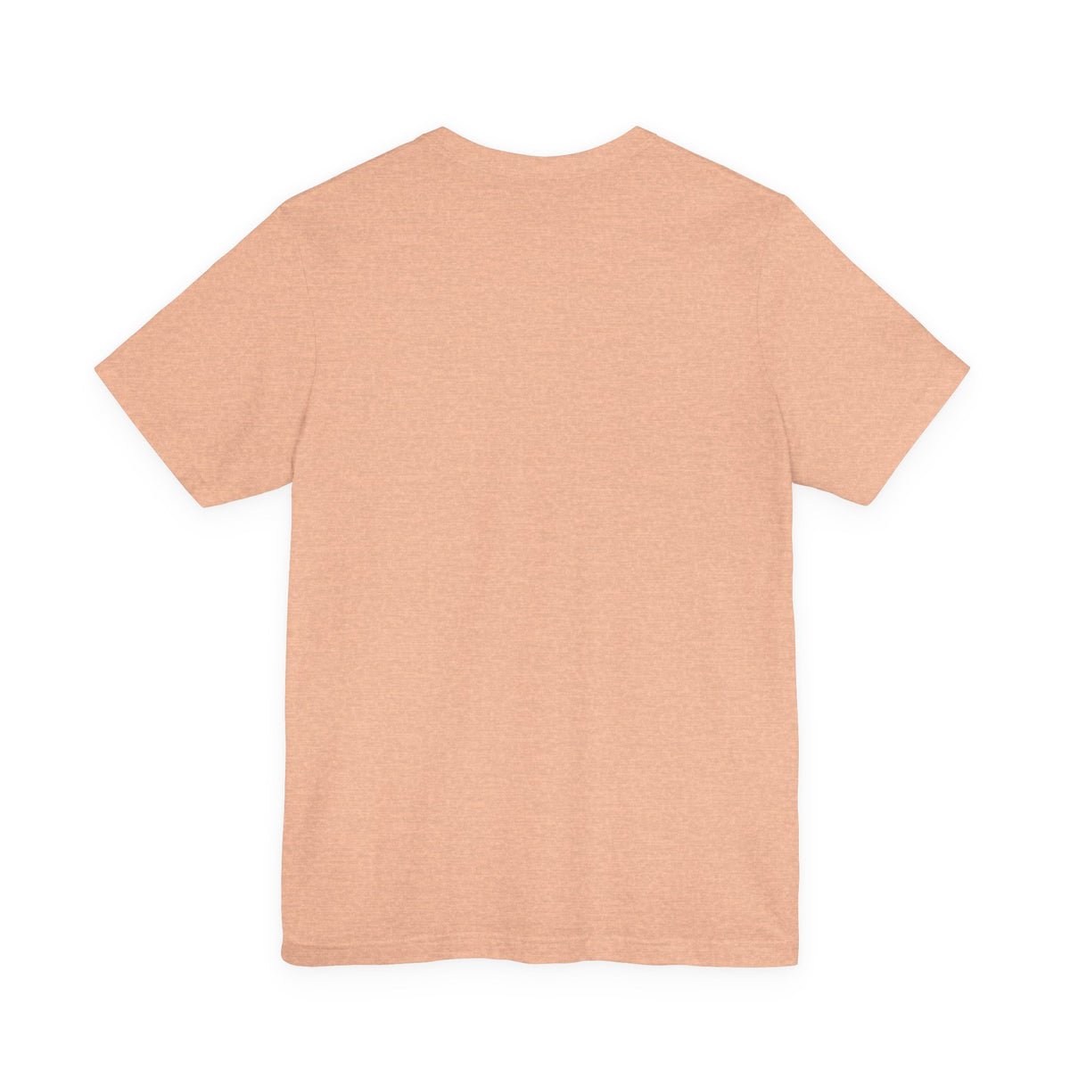 Coffee Crew Cute Graphic Tee — Espresso, Latte & Mocha Cartoon Shirt