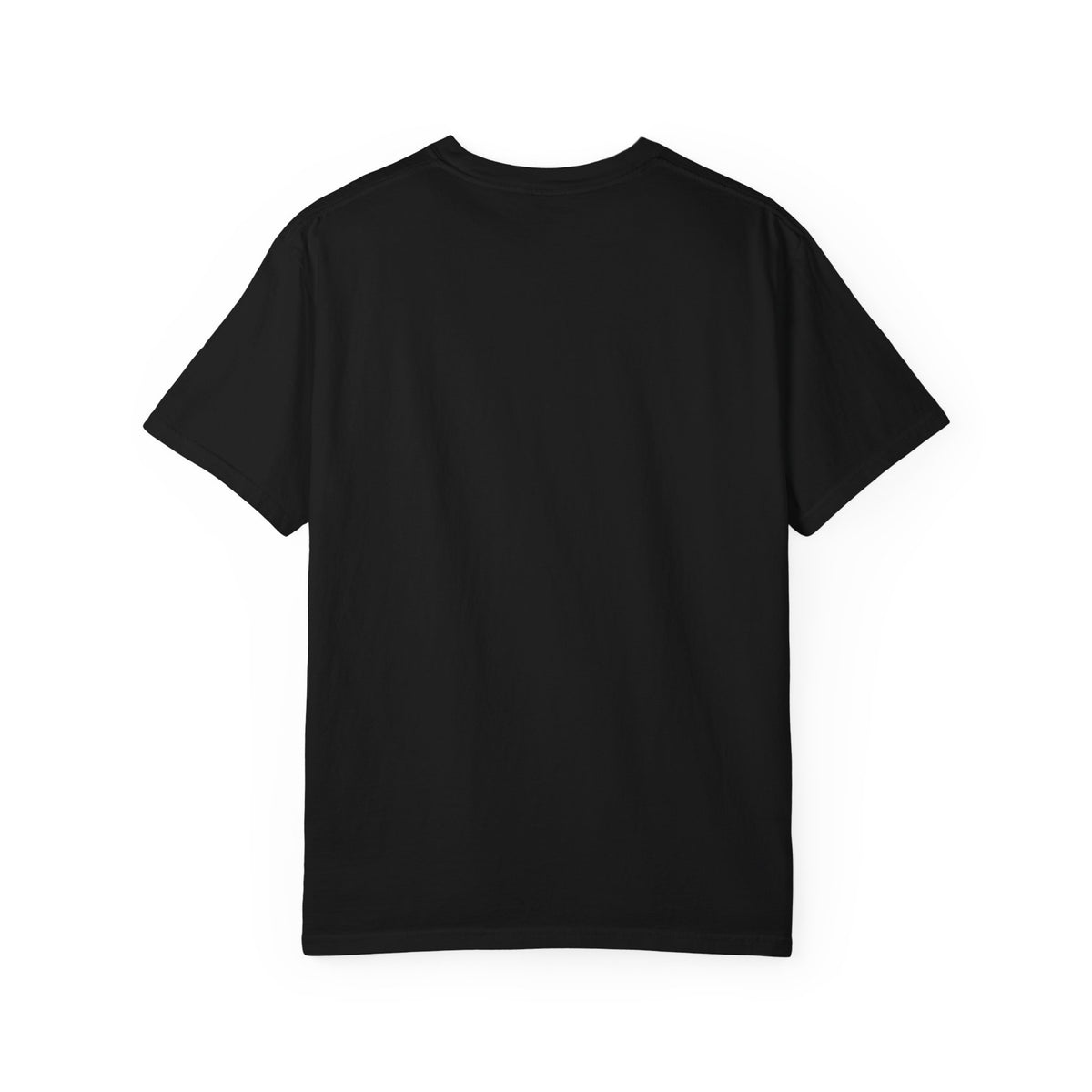 My Energy Today 50% T-Shirt — Low Battery Retro Graphic Tee