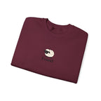 Found Sheep Crewneck Sweatshirt