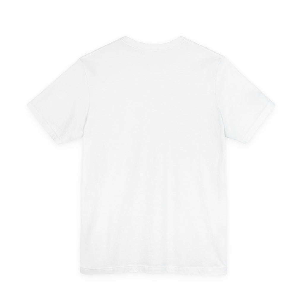 Coffee Crew Cute Graphic Tee — Espresso, Latte & Mocha Cartoon Shirt