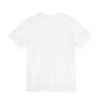 Coffee Crew Cute Graphic Tee — Espresso, Latte & Mocha Cartoon Shirt