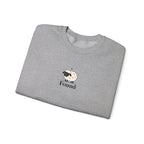 Found Sheep Crewneck Sweatshirt