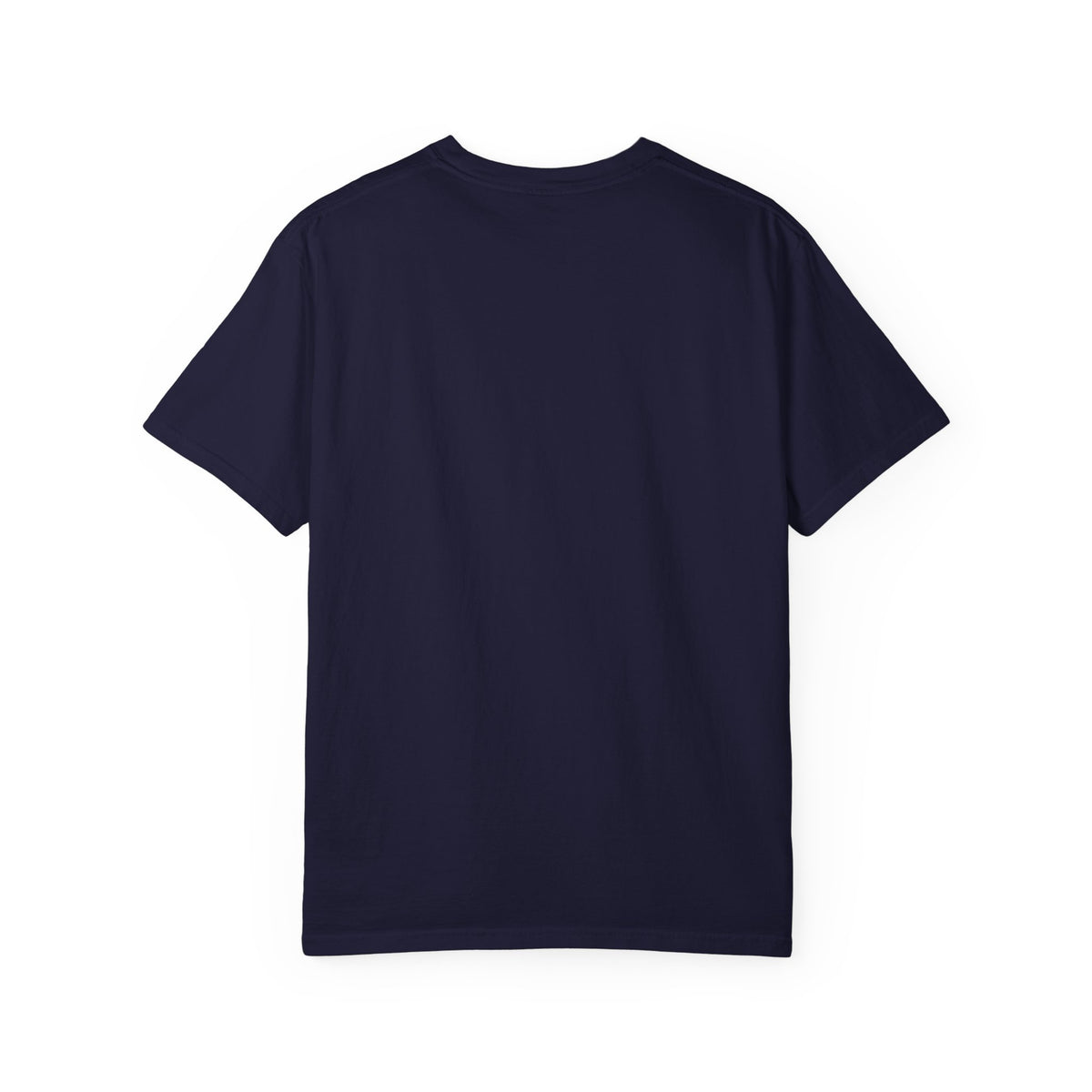 Pumpkin Spice Latte T-Shirt — Autumn Coffee Fall Leaves Tee
