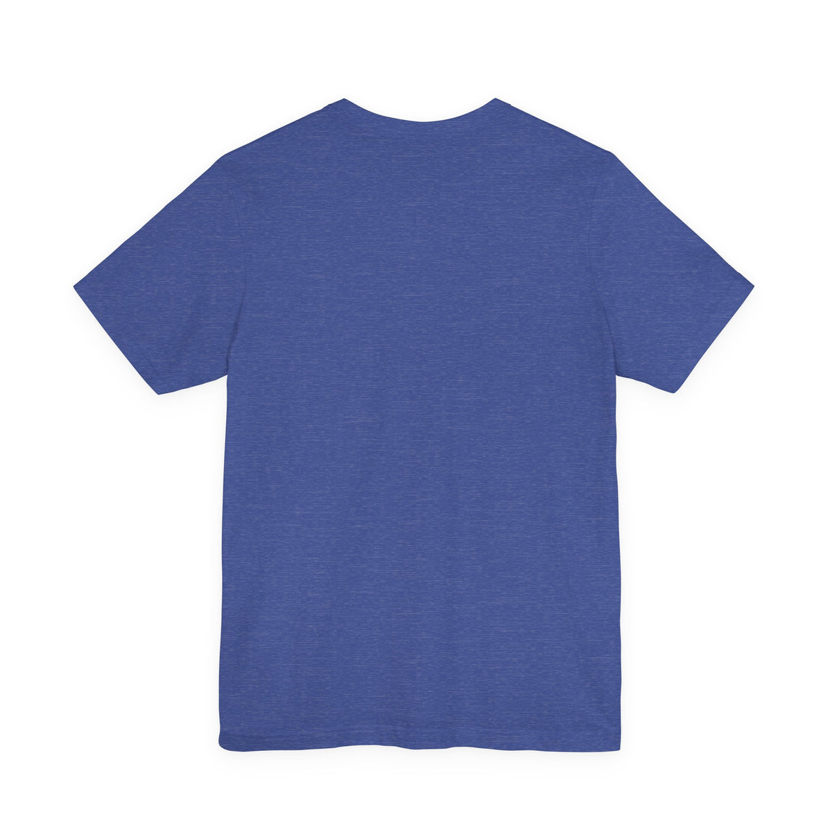 Coffee Crew Cute Graphic Tee — Espresso, Latte & Mocha Cartoon Shirt