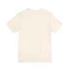 Coffee Crew Cute Graphic Tee — Espresso, Latte & Mocha Cartoon Shirt