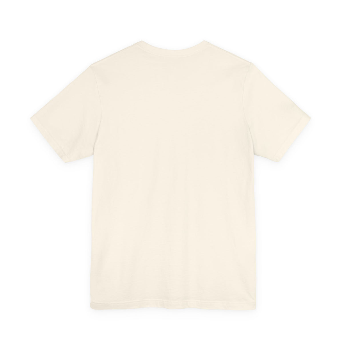 Coffee Crew Cute Graphic Tee — Espresso, Latte & Mocha Cartoon Shirt
