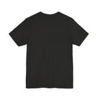 Coffee Crew Cute Graphic Tee — Espresso, Latte & Mocha Cartoon Shirt
