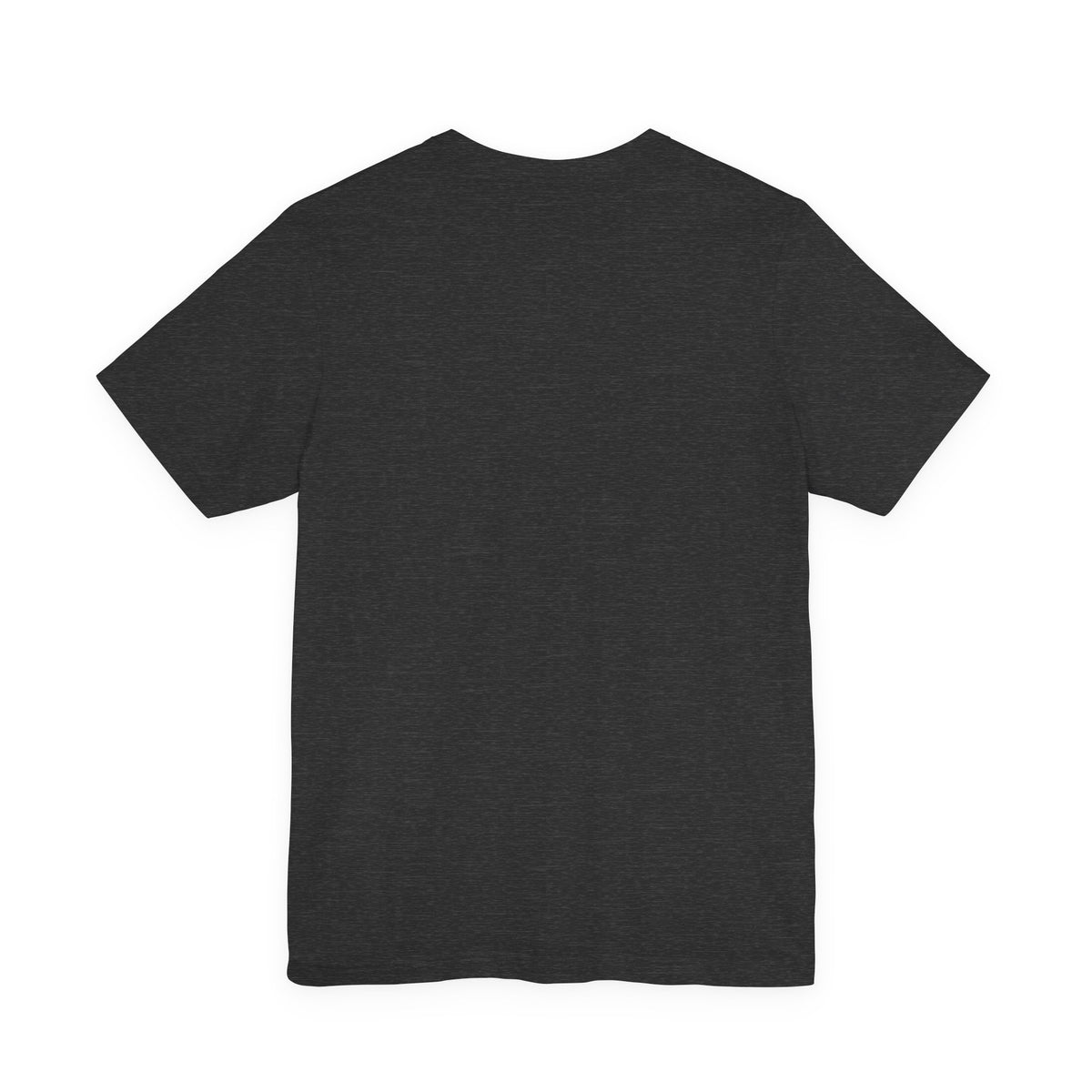 Coffee Crew Cute Graphic Tee — Espresso, Latte & Mocha Cartoon Shirt