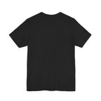 Coffee Crew Cute Graphic Tee — Espresso, Latte & Mocha Cartoon Shirt