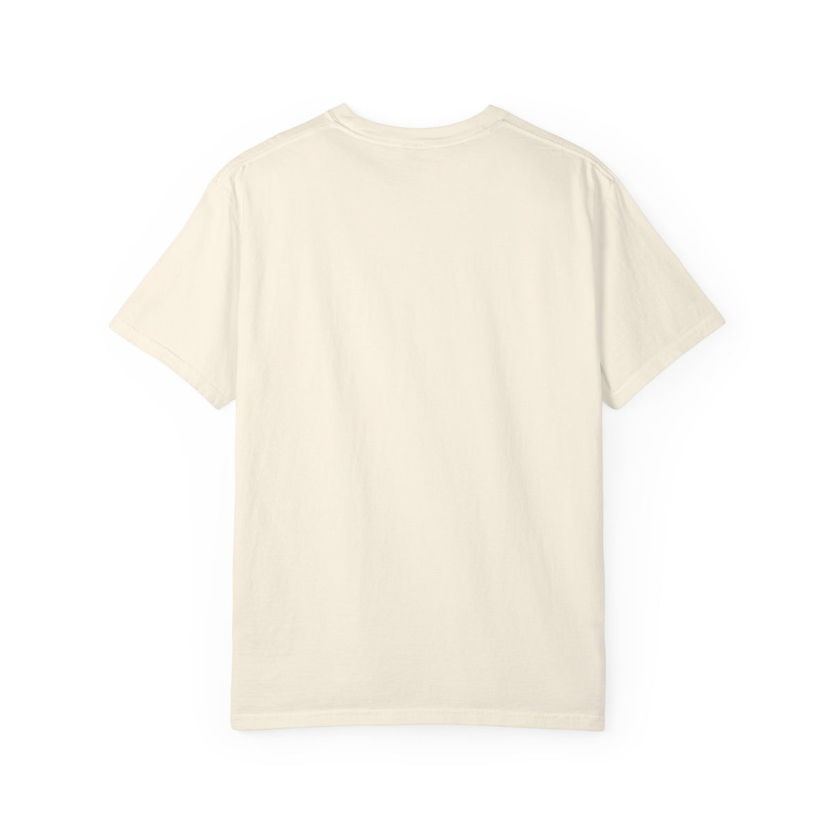Pumpkin Spice Latte T-Shirt — Autumn Coffee Fall Leaves Tee