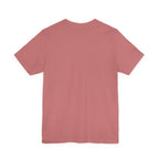 Coffee Crew Cute Graphic Tee — Espresso, Latte & Mocha Cartoon Shirt