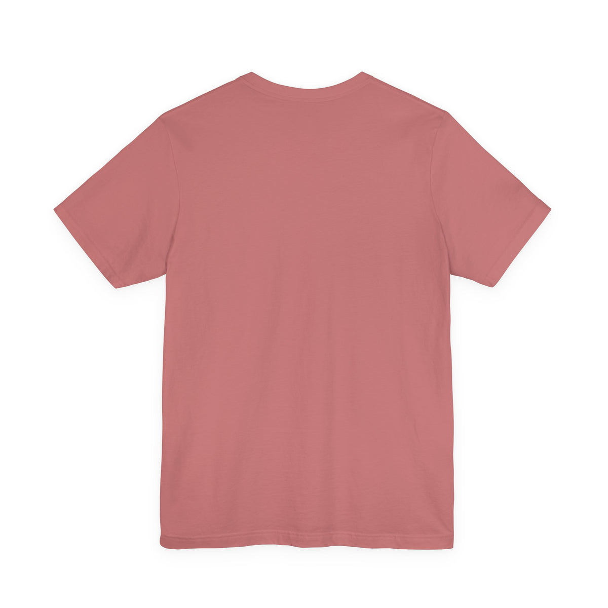 Coffee Crew Cute Graphic Tee — Espresso, Latte & Mocha Cartoon Shirt