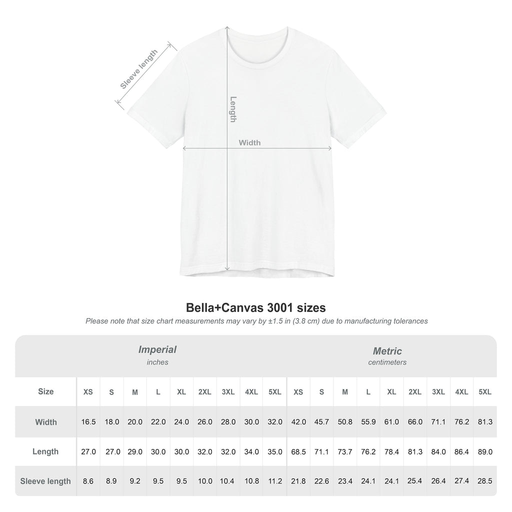 Coffee Crew Cute Graphic Tee — Espresso, Latte & Mocha Cartoon Shirt