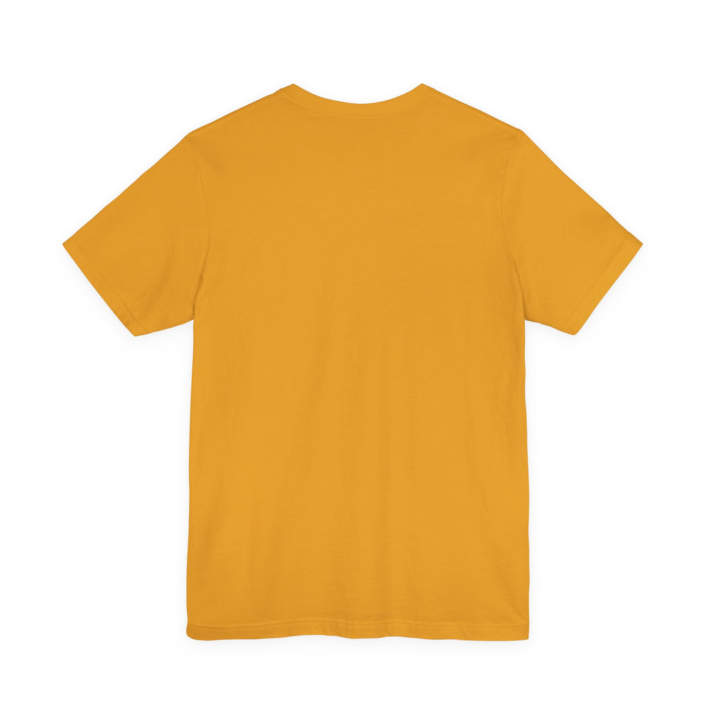 Coffee Crew Cute Graphic Tee — Espresso, Latte & Mocha Cartoon Shirt