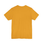 Coffee Crew Cute Graphic Tee — Espresso, Latte & Mocha Cartoon Shirt