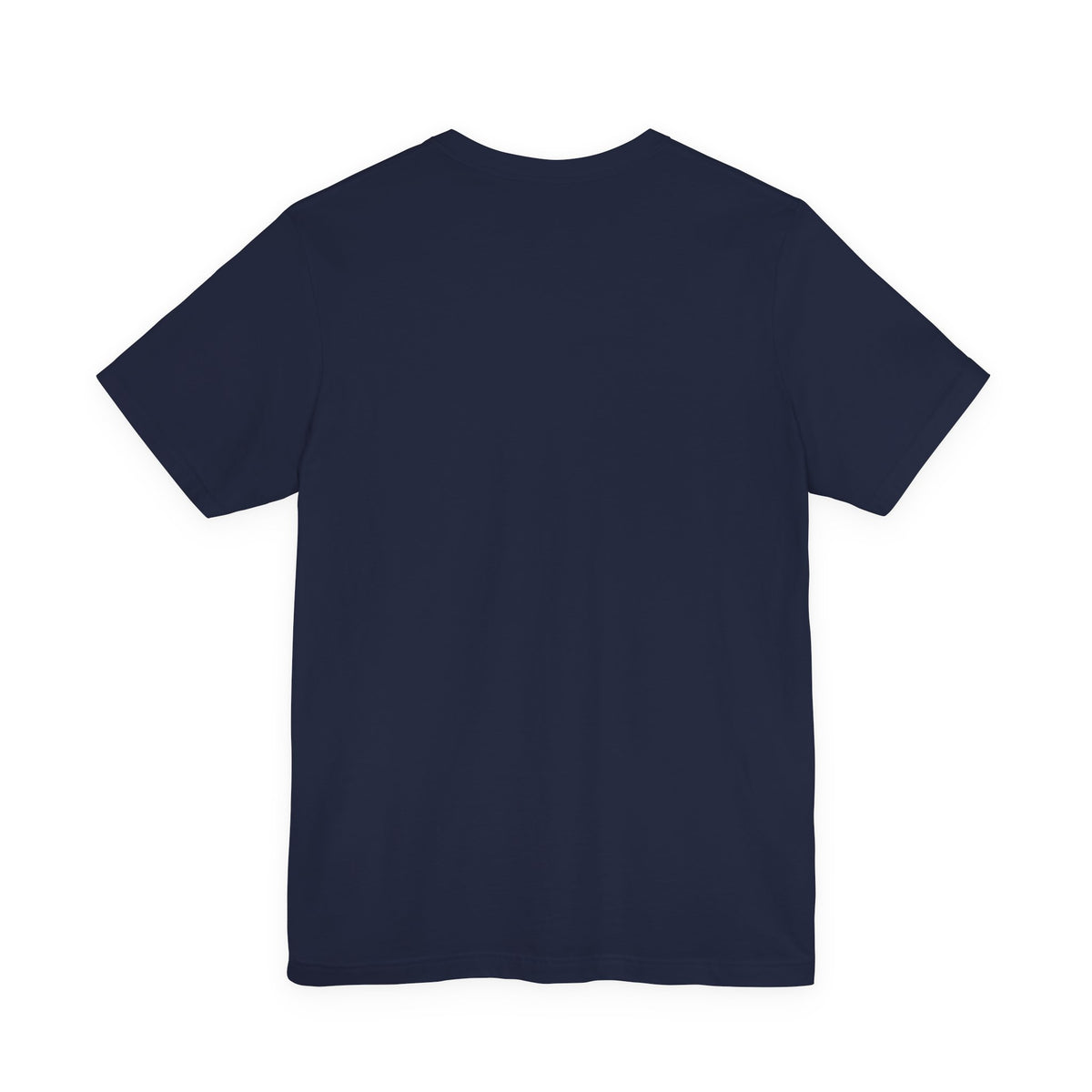 Coffee Crew Cute Graphic Tee — Espresso, Latte & Mocha Cartoon Shirt