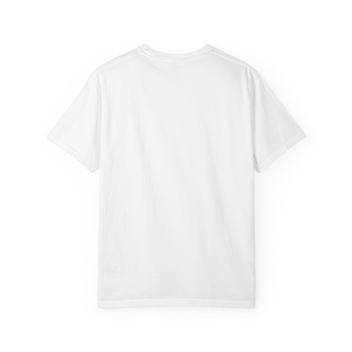 Pumpkin Spice Latte T-Shirt — Autumn Coffee Fall Leaves Tee