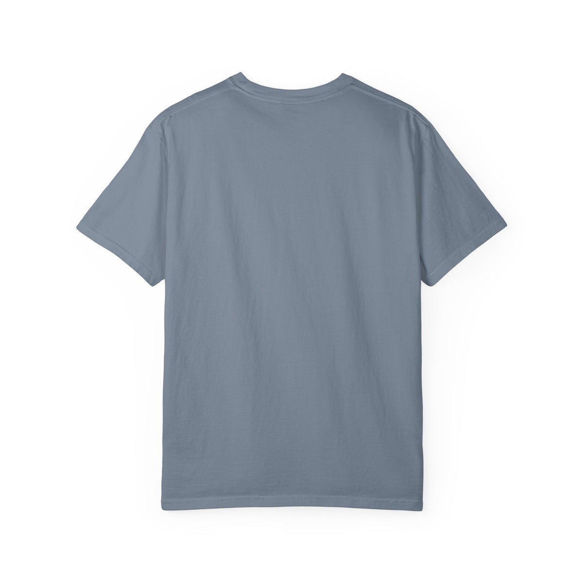 Halloween Pumpkin Stack T-Shirt — Cute Ghost, Sunflower & Falling Leaves Design