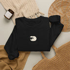 Found Sheep Crewneck Sweatshirt