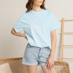 Lake Ontario T-Shirt — Retro Maple Leaf Sunset Graphic