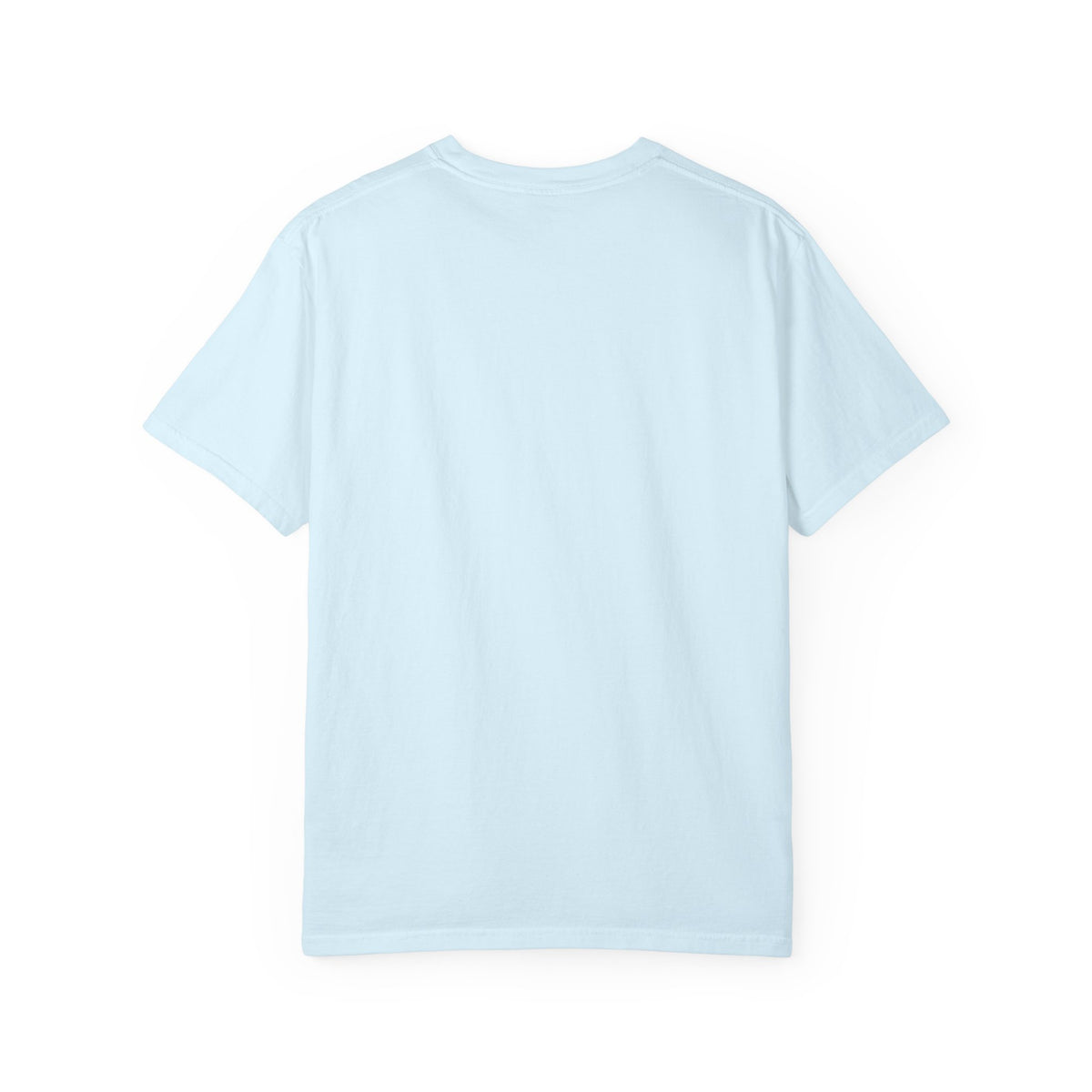 Pumpkin Spice Latte T-Shirt — Autumn Coffee Fall Leaves Tee