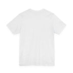 Coffee Crew Cute Graphic Tee — Espresso, Latte & Mocha Cartoon Shirt