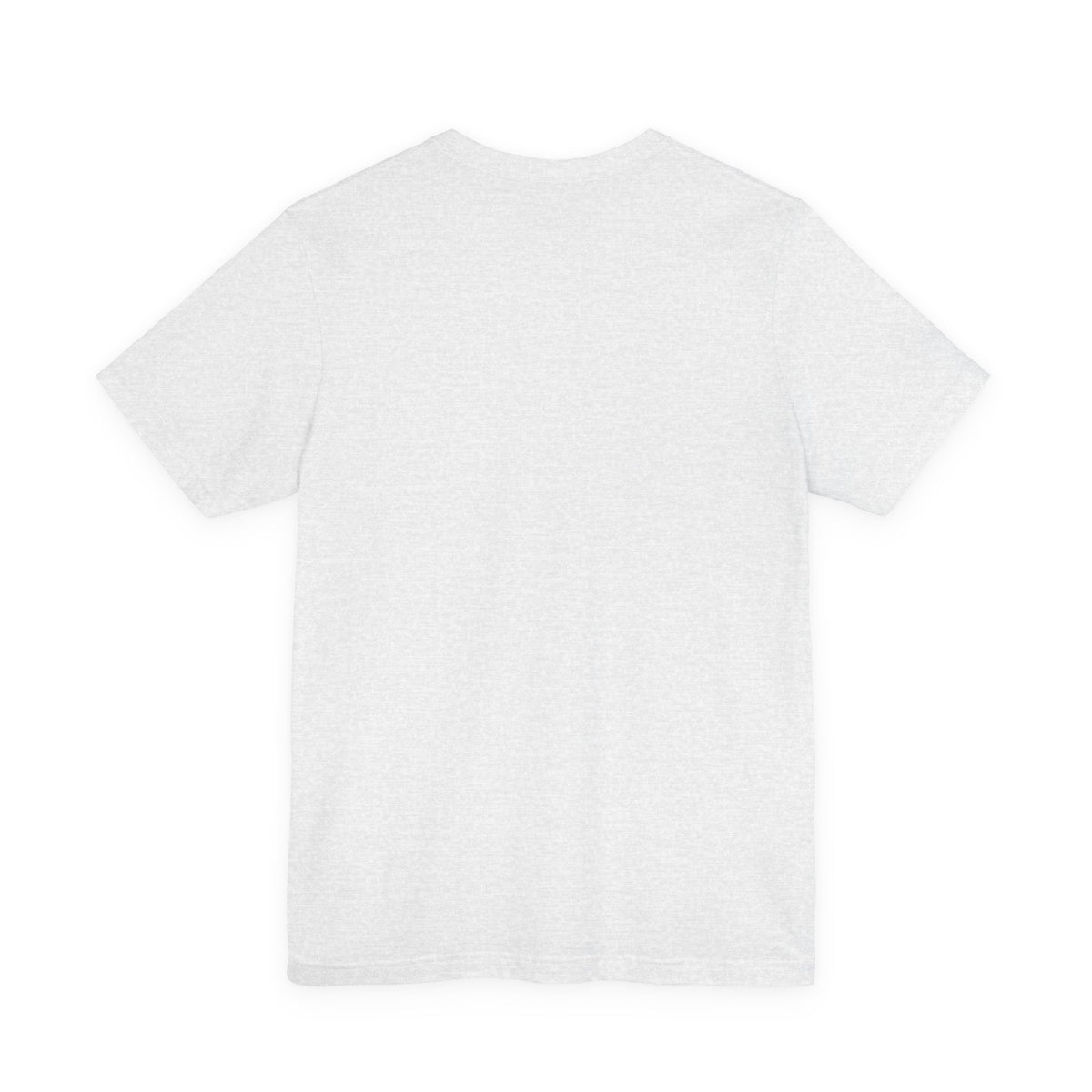 Coffee Crew Cute Graphic Tee — Espresso, Latte & Mocha Cartoon Shirt