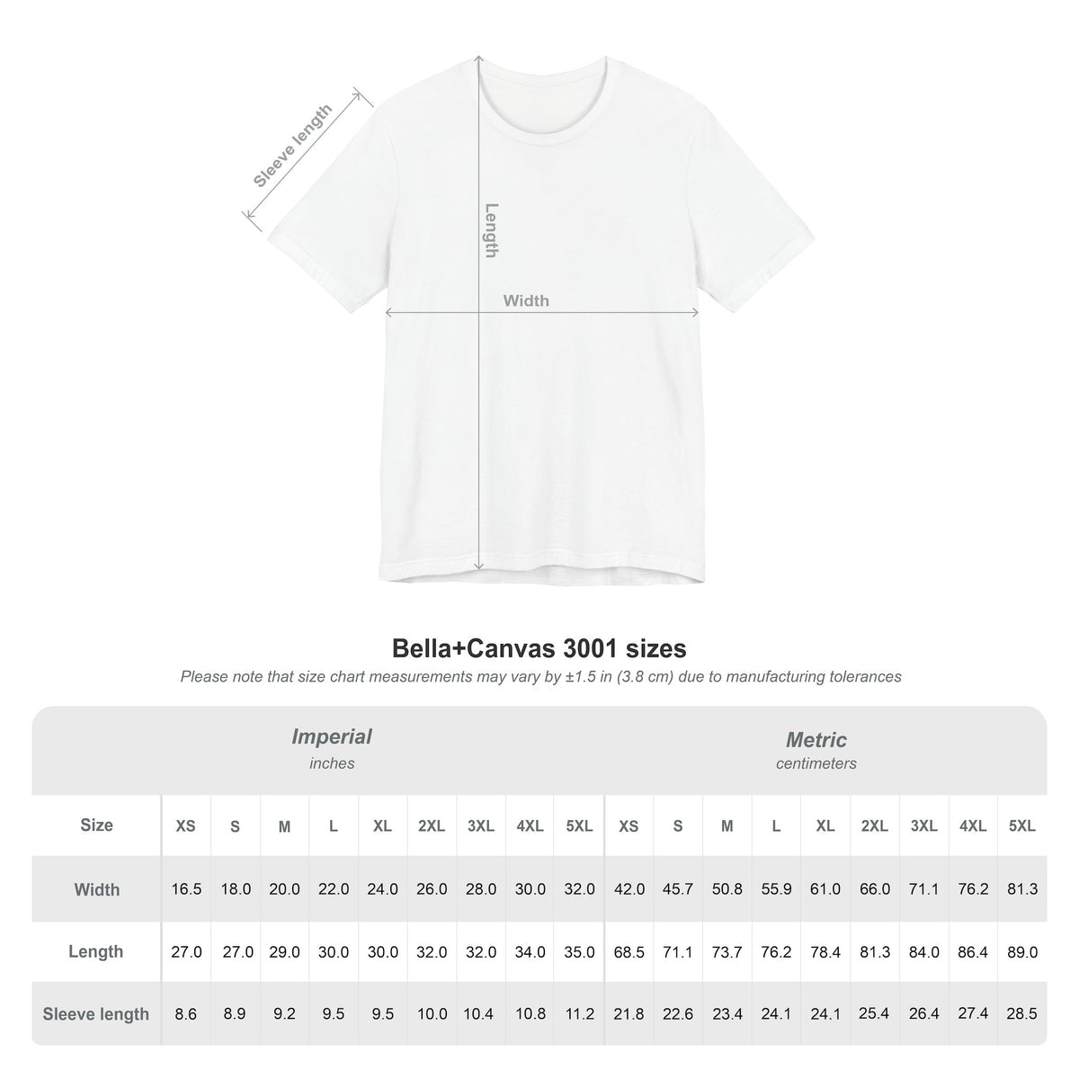 Coffee Crew Cute Graphic Tee — Espresso, Latte & Mocha Cartoon Shirt