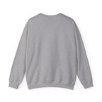 Strawberry Farm 'Picked With Love' Crewneck Sweatshirt