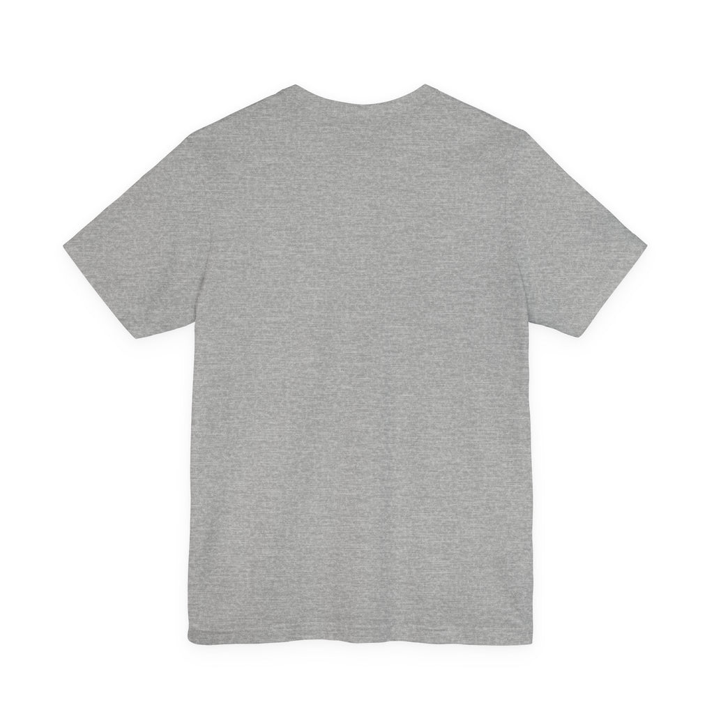 Coffee Crew Cute Graphic Tee — Espresso, Latte & Mocha Cartoon Shirt