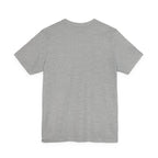 Coffee Crew Cute Graphic Tee — Espresso, Latte & Mocha Cartoon Shirt