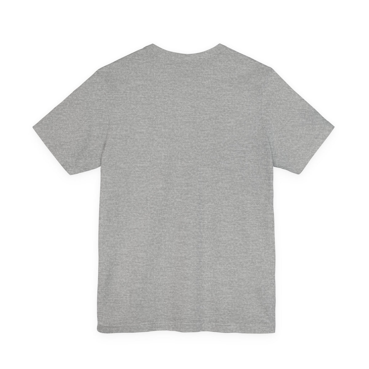 Coffee Crew Cute Graphic Tee — Espresso, Latte & Mocha Cartoon Shirt