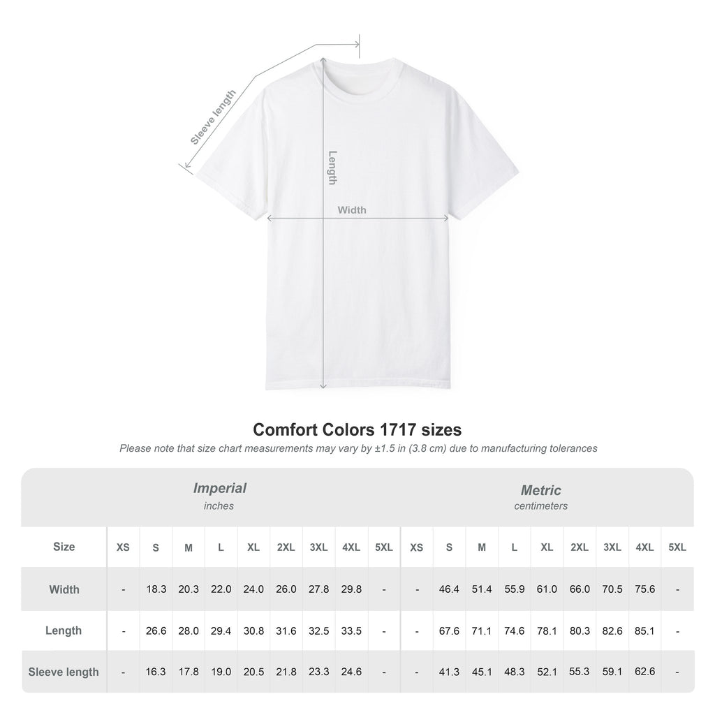 Cat Knit Crew T-Shirt — Cozy Cats Sitting Together Graphic Tee