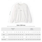 Halloween Pumpkin Ghost Crewneck Sweatshirt