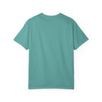Wildflower Bee Garden T-Shirt
