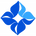 Twin M logo